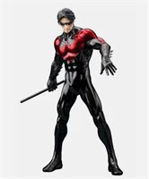 Kotobukiya DC Comics Nightwing