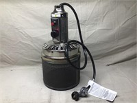 Propane outdoor Heater