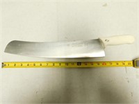 16" Sani-Safe Dexter Russell S160-16 Kitchen Knif