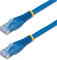 3 ft. CAT6 Ethernet Cable