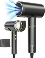 Hair Dryer for Men