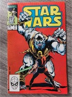 Star Wars #77 (1983)