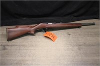 Ruger 10/22 Monte Carlo Stock #112-588886