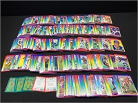 Baseball Cards 1990’s Score