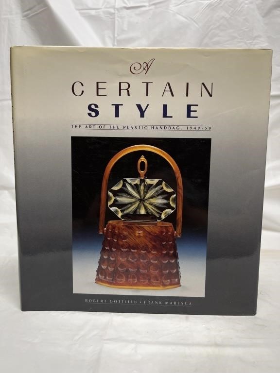 Scarce Antique and Collectable Books Online Auction