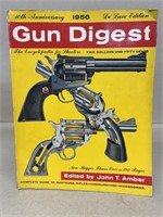 1956 gun digest