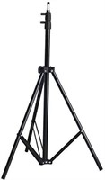 Riqiorod Light Stand, 7-Foot