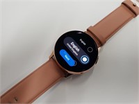Samsung Galaxy Watch Active2 LTE+GPS 40MM GPLD