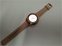 Samsung Galaxy Watch Bluetooth 42mm ROSE GOLD