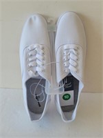 Pair of universal thread womens size 10 shoes