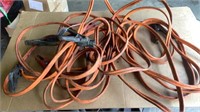 Jumper Cables (2)