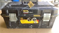 Stanley Fat Max Tool box