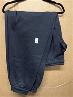 Size 2X-large  men pants