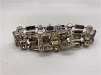 Eisenberg bracelet