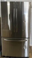 Samsung 28 cu. ft. 3 Door French Door Refrigerator