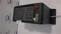 ATLAS COPCO ATC CONTROLLER PF4000-G HW
USED ITEM