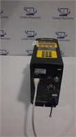 STANLEY ATC 21A108722
USED ITEM - POWER ON