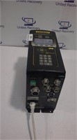 STANLEY ATC QB3101-XXV
21A114300 - USED ITEM -