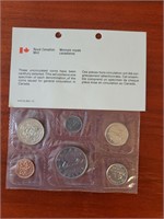 coin set