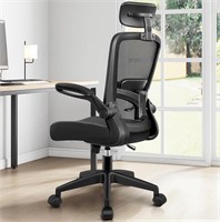 $250 (166-126cm) Office Chair