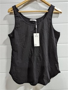 WM M TANK TOP