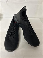 SIZE 9.5 SKECHERS WOMENS SHOES