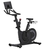 Echelon Connect Ex-4s Spin Bike With 25.5 Cm