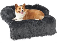 Dog Bed, Waterproof Comfortable and Warming Dog