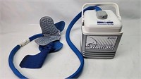 Polar care Kodiak cool pad