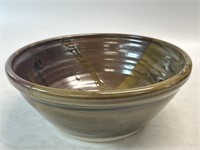 10”4 stone wear bowl