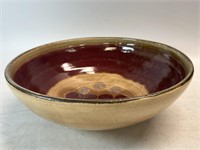 14”5 stone wear bowl