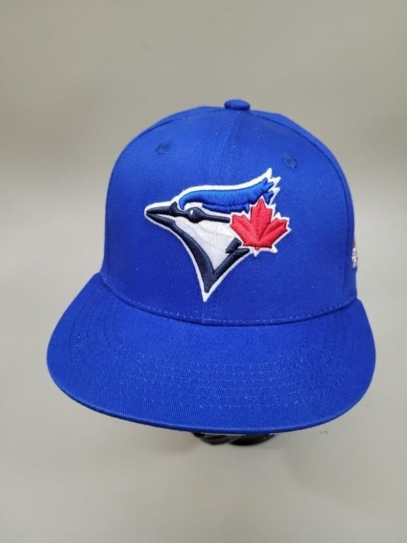 MLB Toronto Blue Jays baseball cap