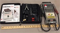 Steelman Pro Chassisear & Battery Load Tester