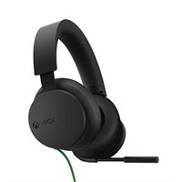 Xbox Stereo Headset - Multi-Platform
