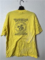 Vintage Rural Amateur Radio Assn Shirt