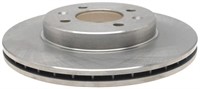 Raybestos 96087R Professional Grade Disc Brake