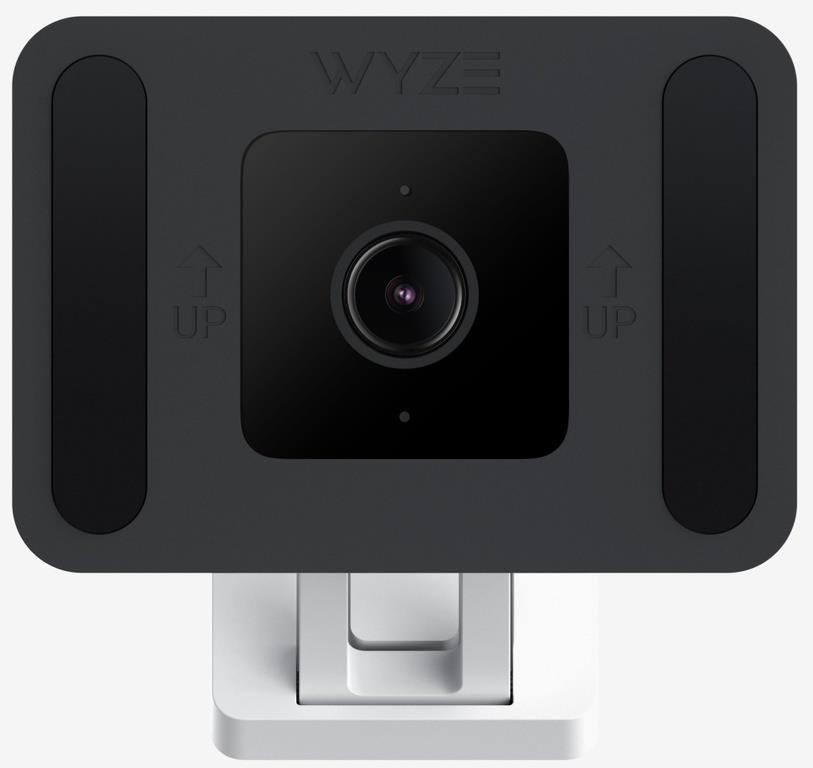 Wyze Window Mount for OG and v3 Pro