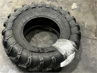 Mud Lite Tires 24x9-11; Set of 2