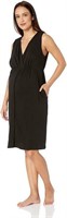 Motherhood Maternity Women's Medium Maternity 3 in