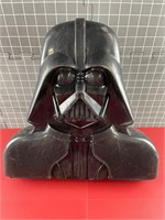 1980 LUCASFILMS DARTH VADER CARRY CASE