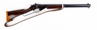 Vintage Daisy Model 94 Red Ryder Carbine BB Gun