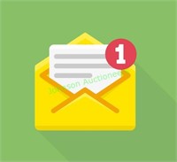 Email Notifications