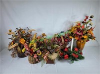 Beautiful Flower Arrangements for all Occasions