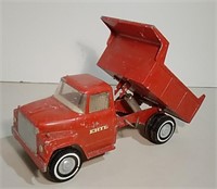 ERTL Metal Dump Truck