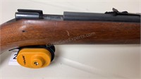 Winchester Model 67 Bolt  Action .22