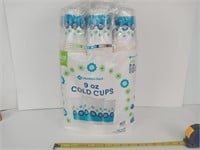 360 Members Mark 9 Oz Cold Cups