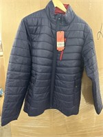 Size L Men's Men's Jacket