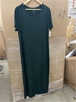 Size XL Amazon Essentials Women's Dress