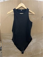 Medium Women's Bodysuit