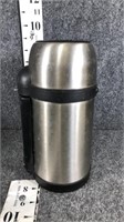 thermos